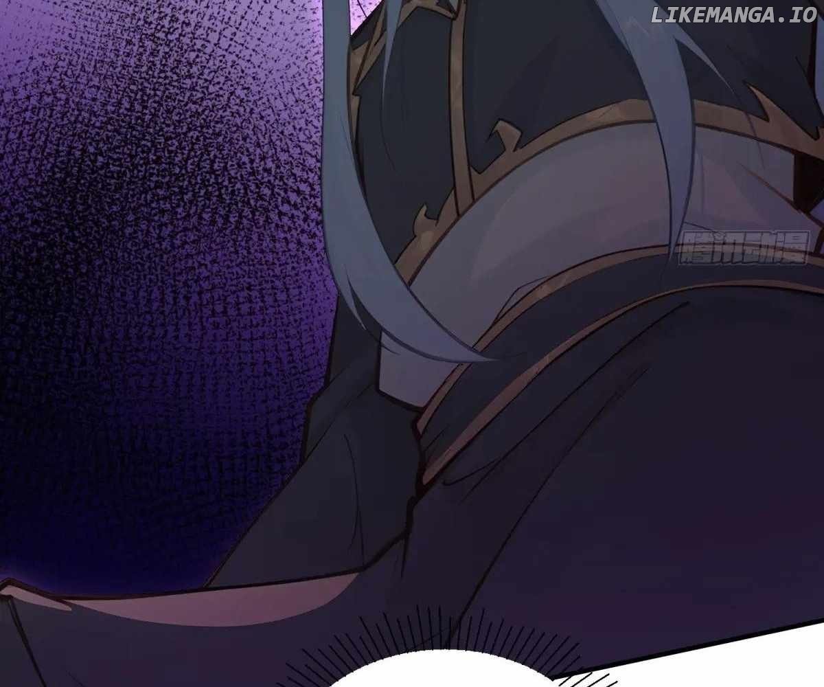 Traveling through time and space to become an unlucky NPC: I have a wife to protect me Chapter 95 - page 138