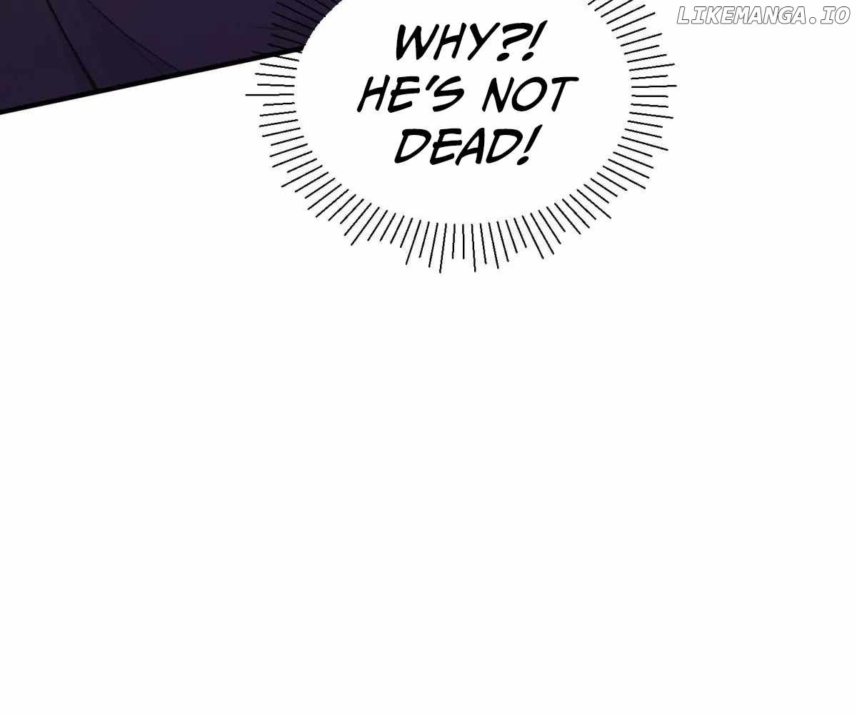 Traveling through time and space to become an unlucky NPC: I have a wife to protect me Chapter 95 - page 139