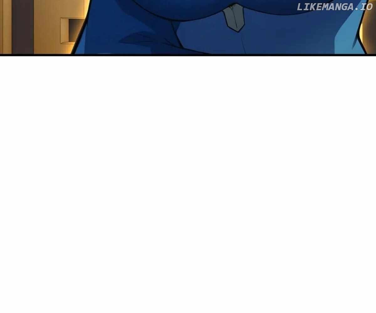 Traveling through time and space to become an unlucky NPC: I have a wife to protect me Chapter 95 - page 17