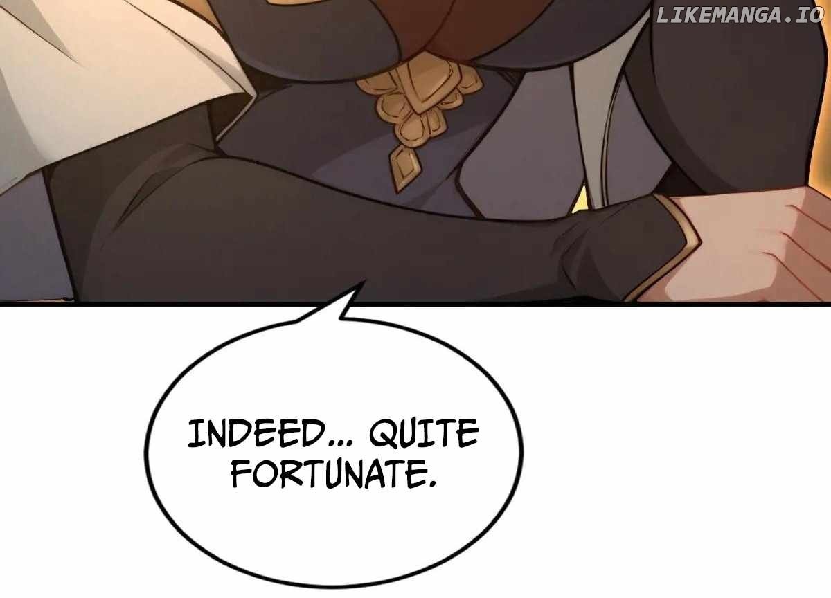 Traveling through time and space to become an unlucky NPC: I have a wife to protect me Chapter 95 - page 29