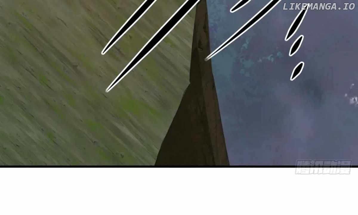 Traveling through time and space to become an unlucky NPC: I have a wife to protect me Chapter 95 - page 51