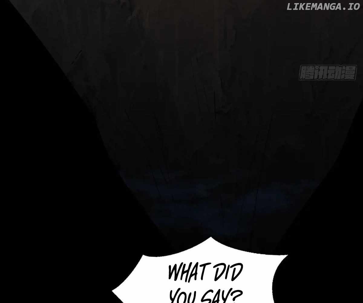 Traveling through time and space to become an unlucky NPC: I have a wife to protect me Chapter 95 - page 58