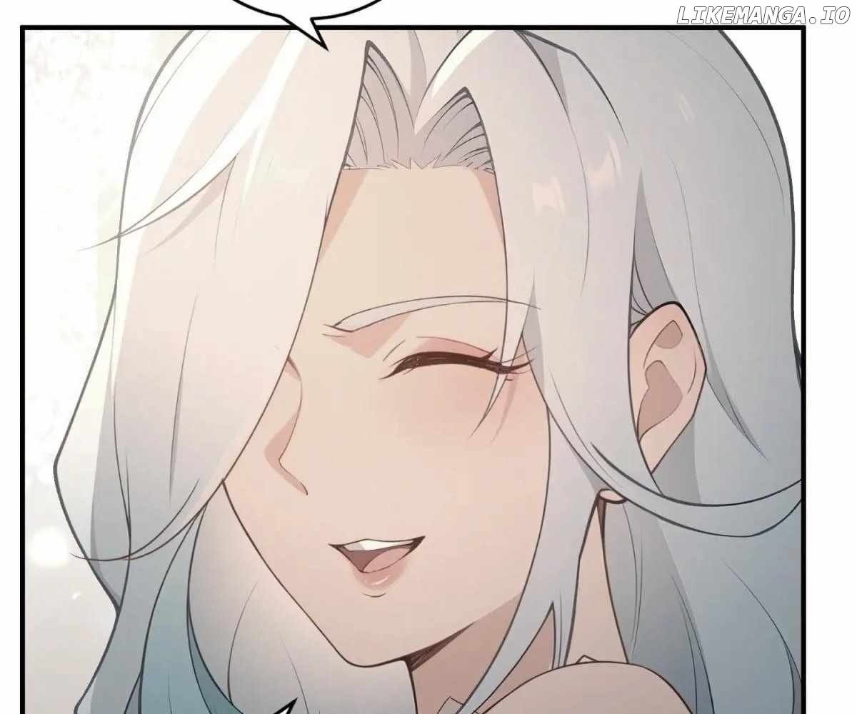 Traveling through time and space to become an unlucky NPC: I have a wife to protect me Chapter 95 - page 6