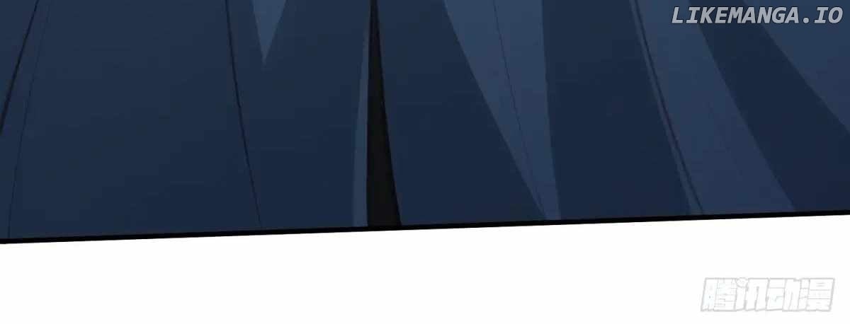 Traveling through time and space to become an unlucky NPC: I have a wife to protect me Chapter 95 - page 68