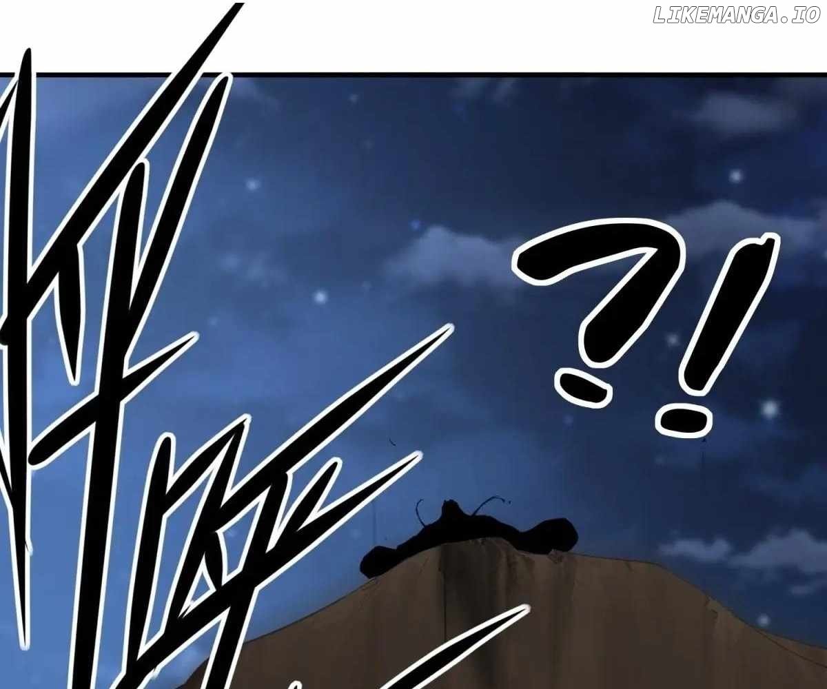 Traveling through time and space to become an unlucky NPC: I have a wife to protect me Chapter 95 - page 69