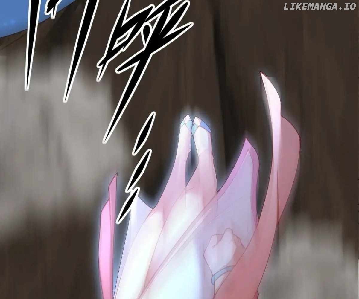Traveling through time and space to become an unlucky NPC: I have a wife to protect me Chapter 95 - page 70