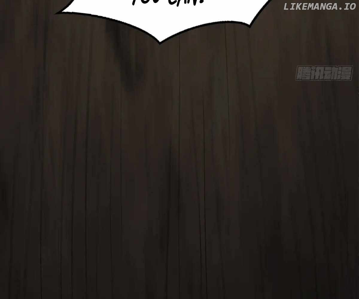 Traveling through time and space to become an unlucky NPC: I have a wife to protect me Chapter 95 - page 73