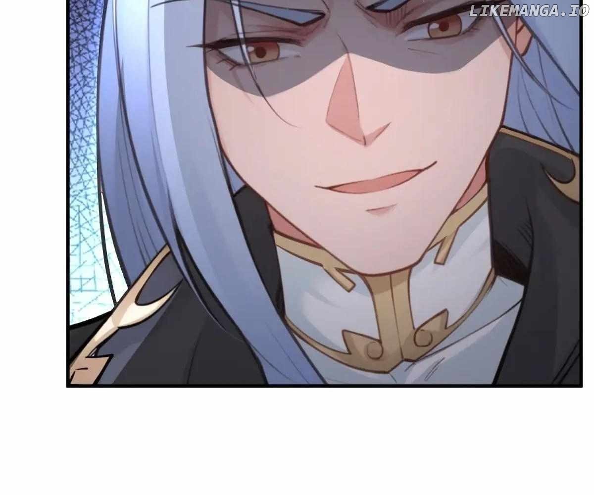 Traveling through time and space to become an unlucky NPC: I have a wife to protect me Chapter 95 - page 78
