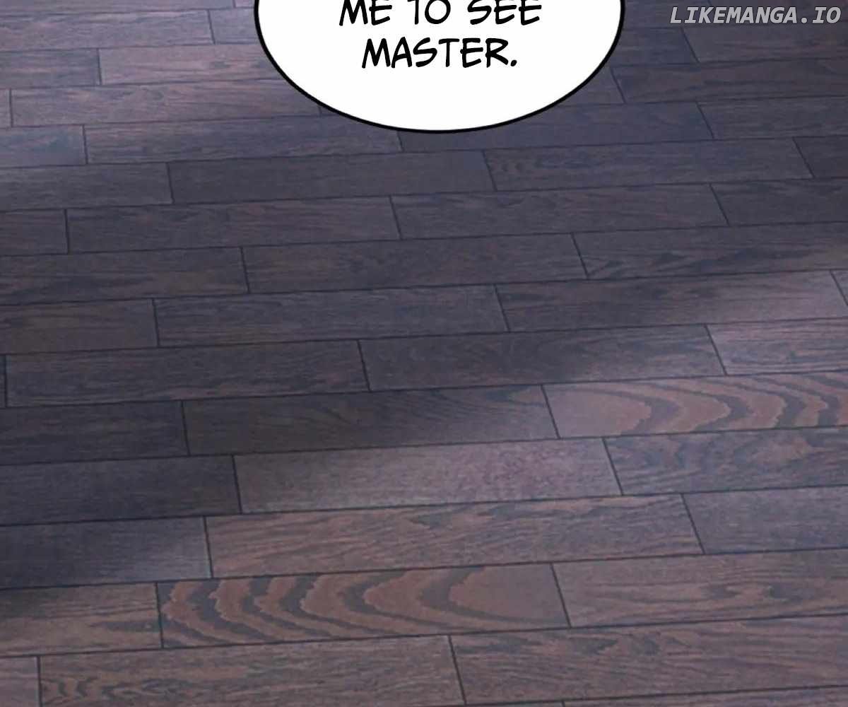 Traveling through time and space to become an unlucky NPC: I have a wife to protect me Chapter 95 - page 88