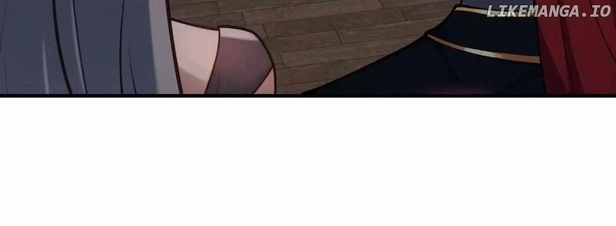Traveling through time and space to become an unlucky NPC: I have a wife to protect me Chapter 95 - page 98