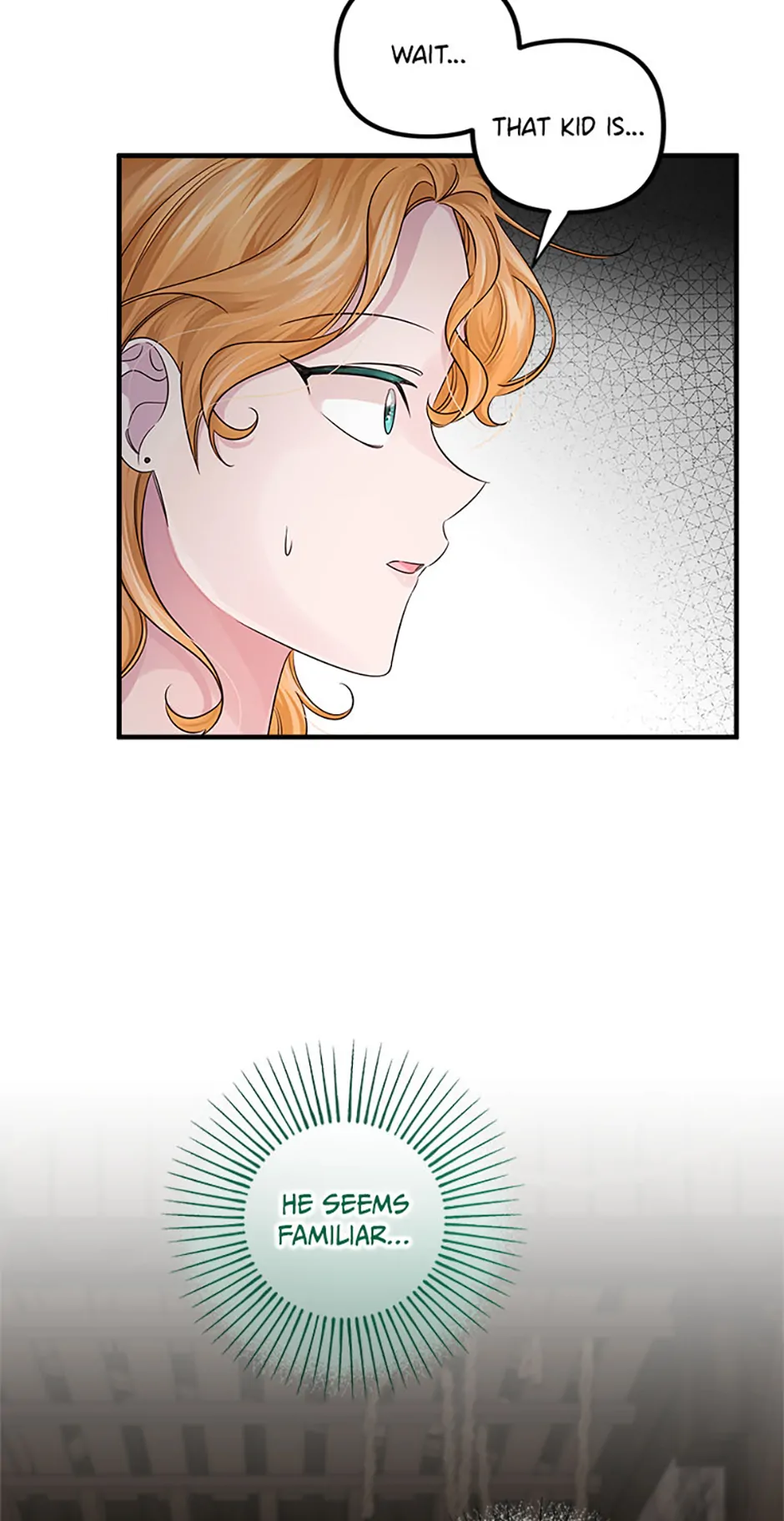 Melin's Salvation Plan Chapter 57 - page 60