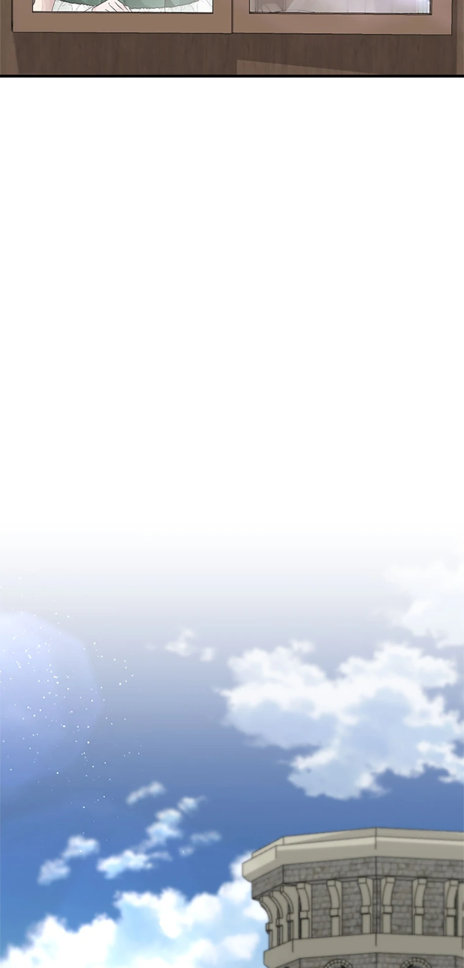 Melin's Salvation Plan Chapter 58 - page 42
