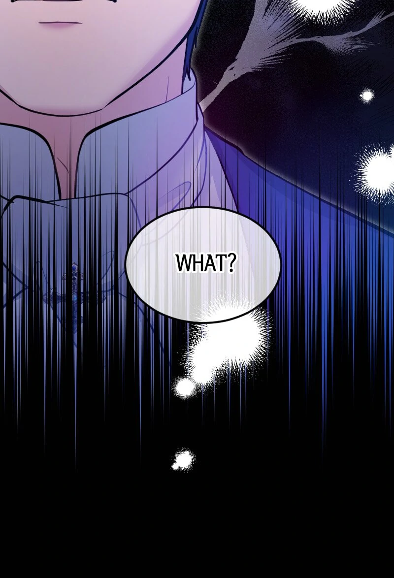 Useless Cinderella's Feeble Attempt to Save the Kingdom Chapter 57 - page 14