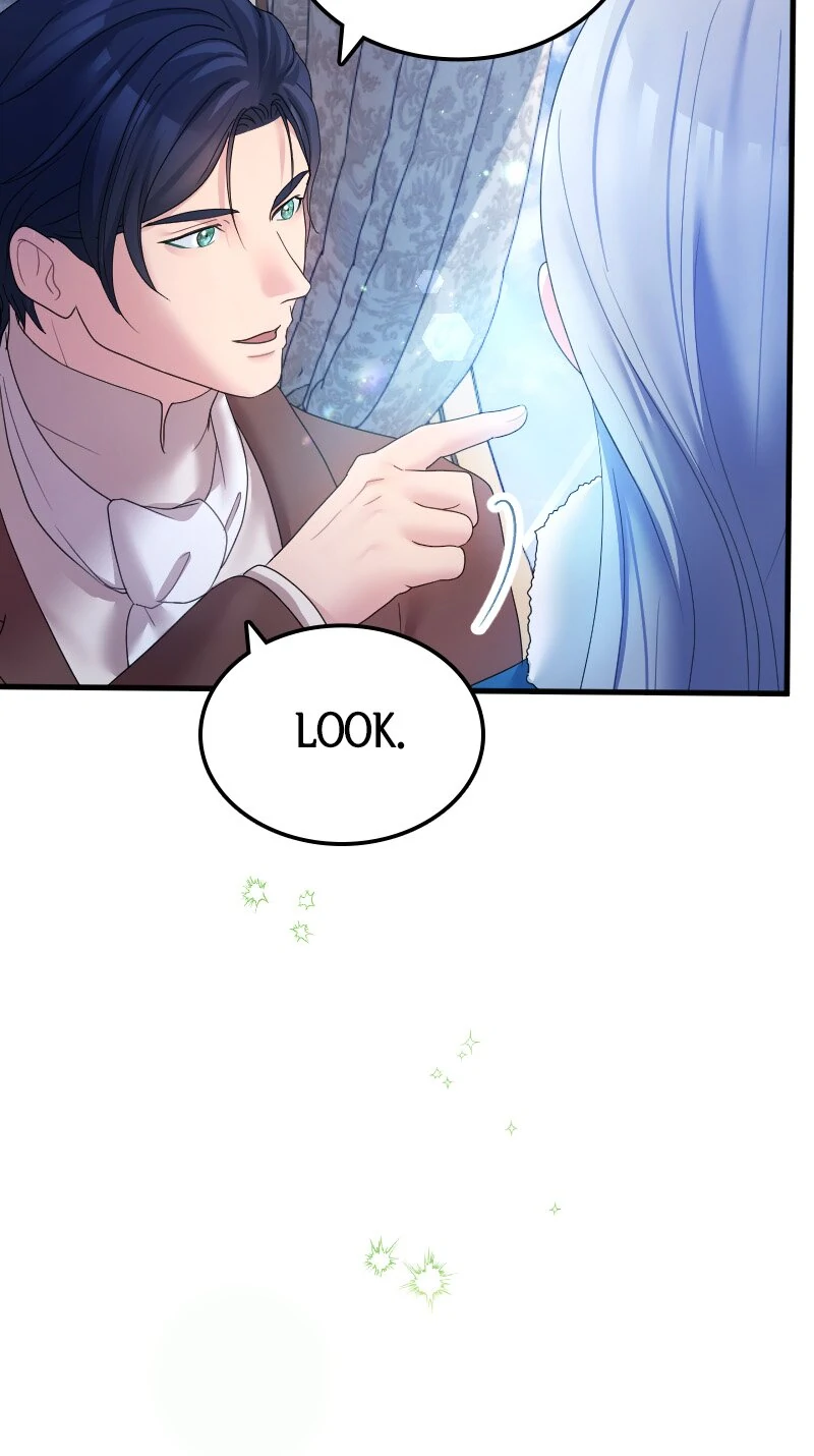 Useless Cinderella's Feeble Attempt to Save the Kingdom Chapter 57 - page 63