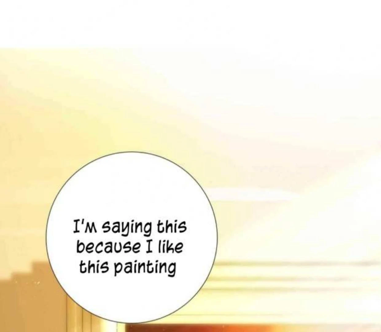 I Became My Son's First Love Chapter 13 - page 26