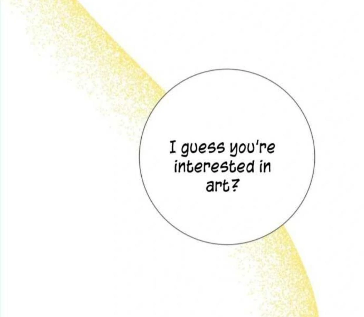 I Became My Son's First Love Chapter 13 - page 52