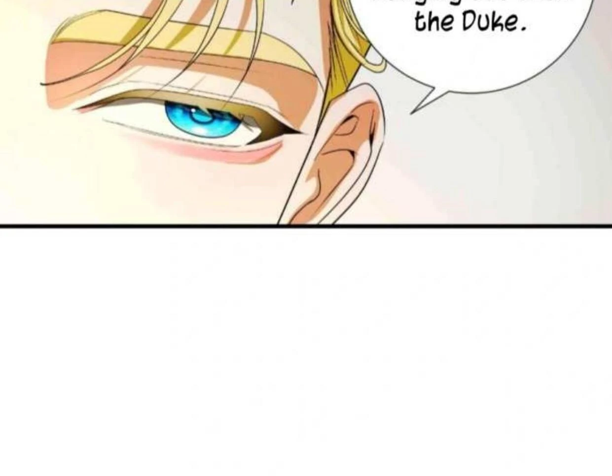 I Became My Son's First Love Chapter 14 - page 38