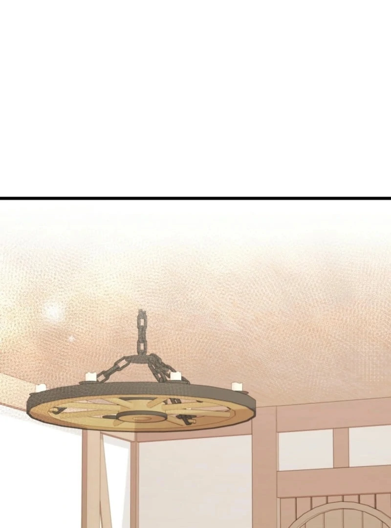 The Villainess is Busy Baking Bread! Chapter 14 - page 13