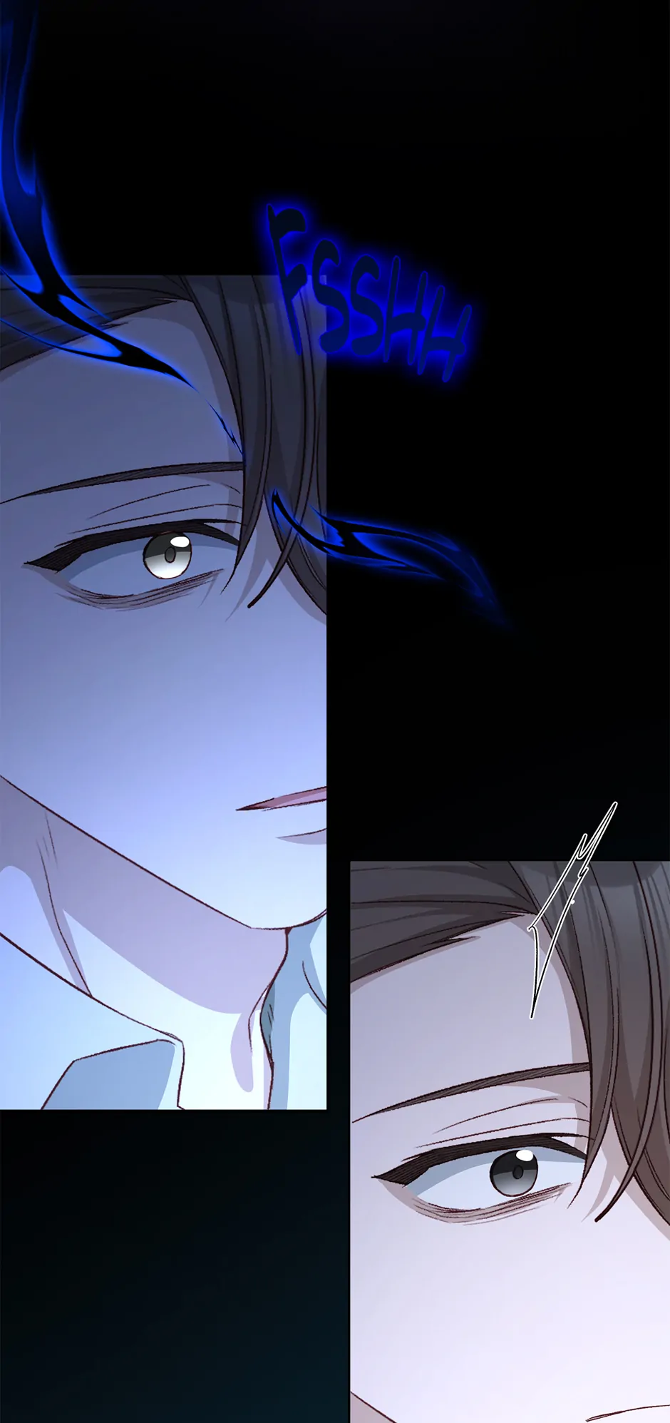 There Is No Forgiveness For the Regressed Daughter Chapter 45 - page 24