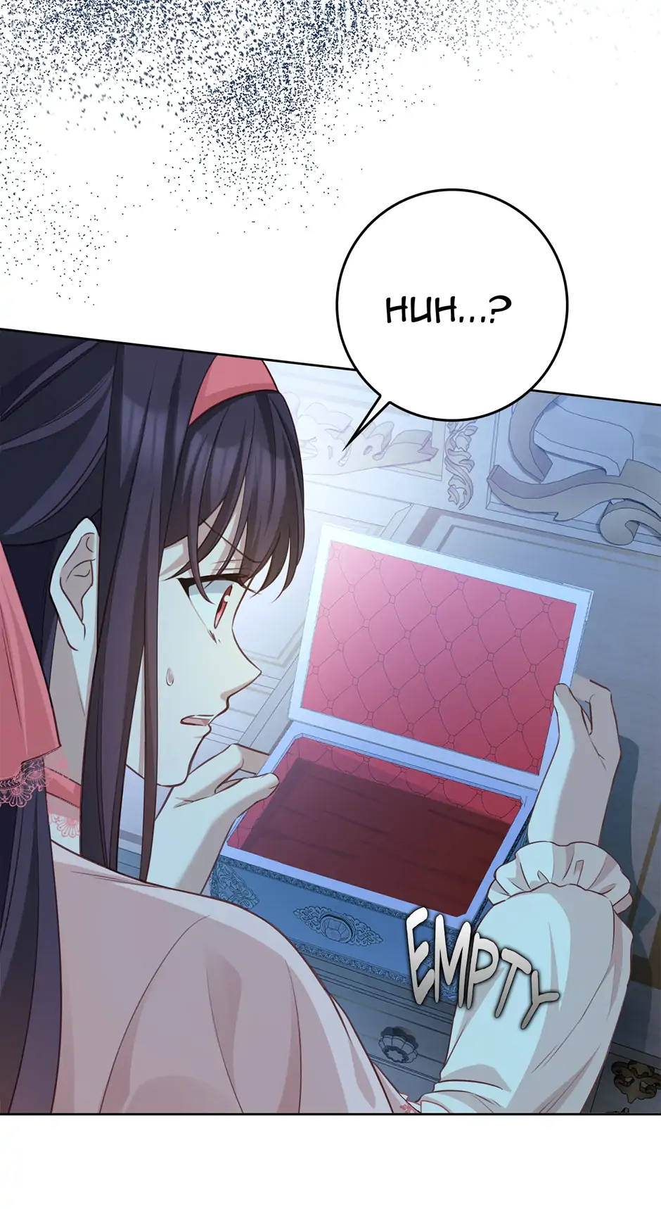 There Is No Forgiveness For the Regressed Daughter Chapter 46 - page 70
