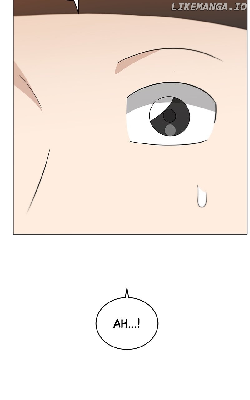 Big Man on the Court Chapter 99 - page 33