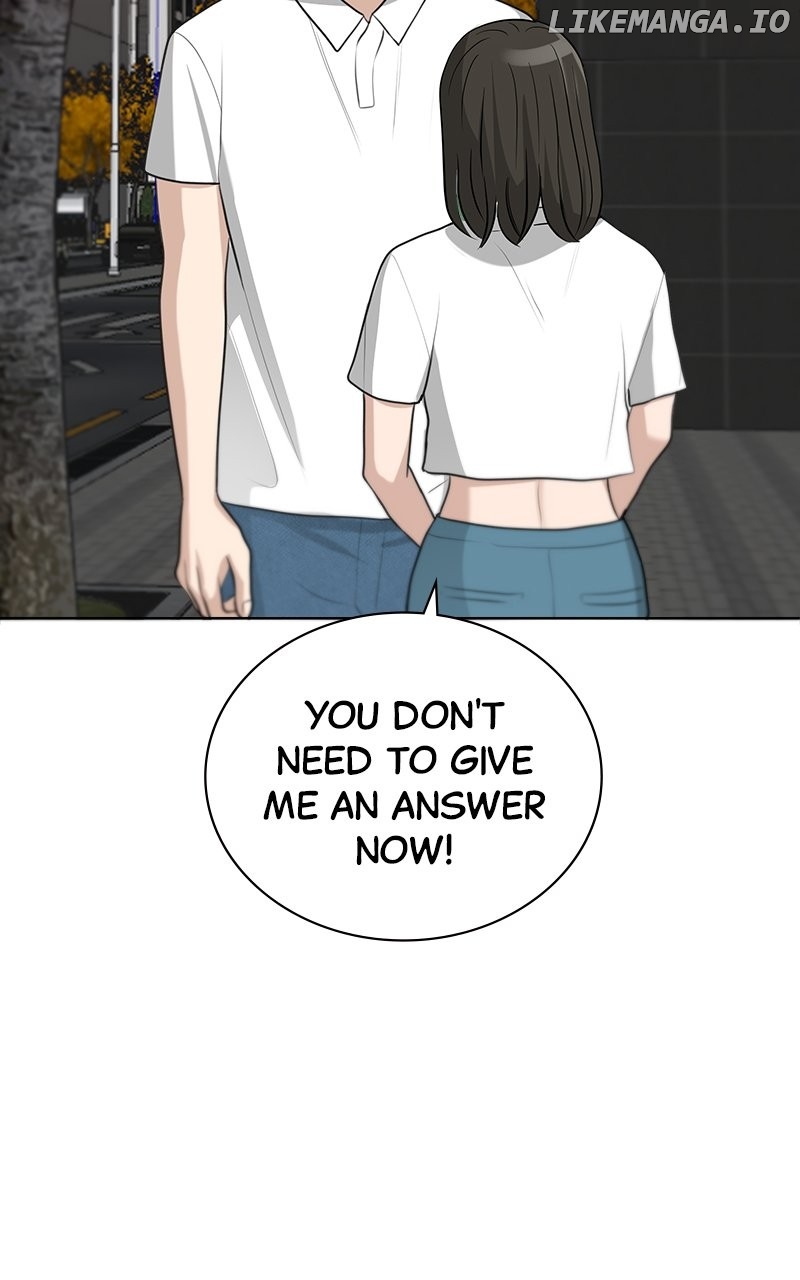 Big Man on the Court Chapter 99 - page 44
