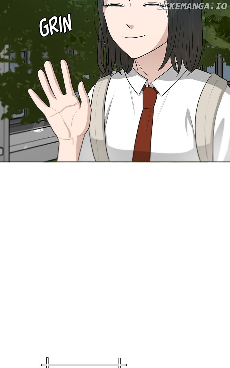 Big Man on the Court Chapter 99 - page 57