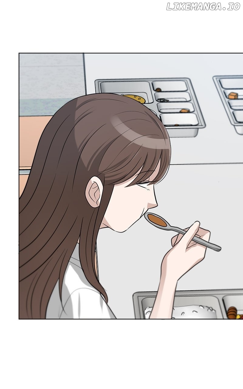 Big Man on the Court Chapter 99 - page 75