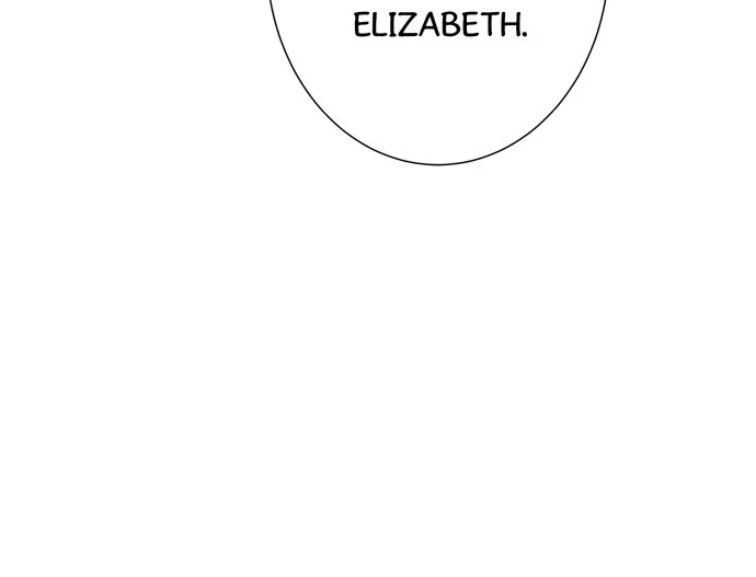 I Refuse to Be Executed a Second Time Chapter 134 - page 16