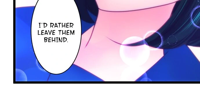 The Wounded Devil Chapter 239 - page 11