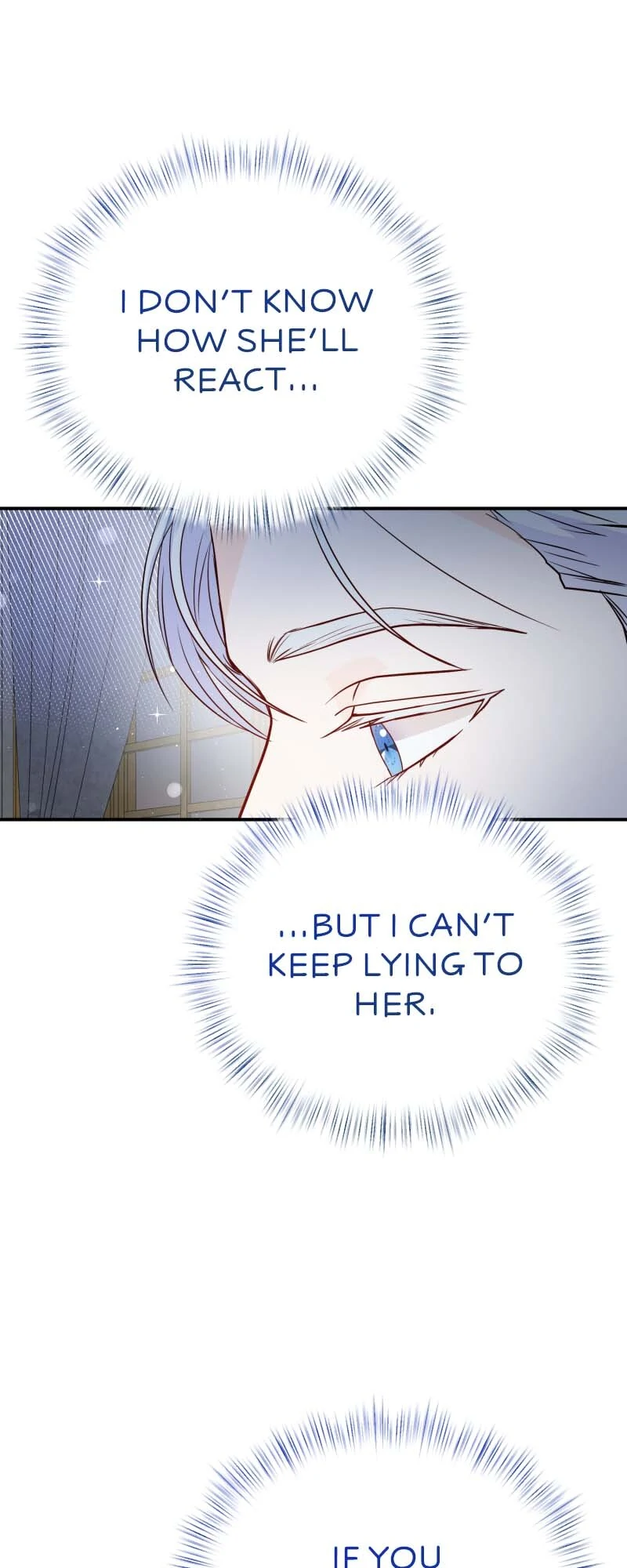 The Crown Prince’s Maid Makes Tea Very Well Chapter 44 - page 70