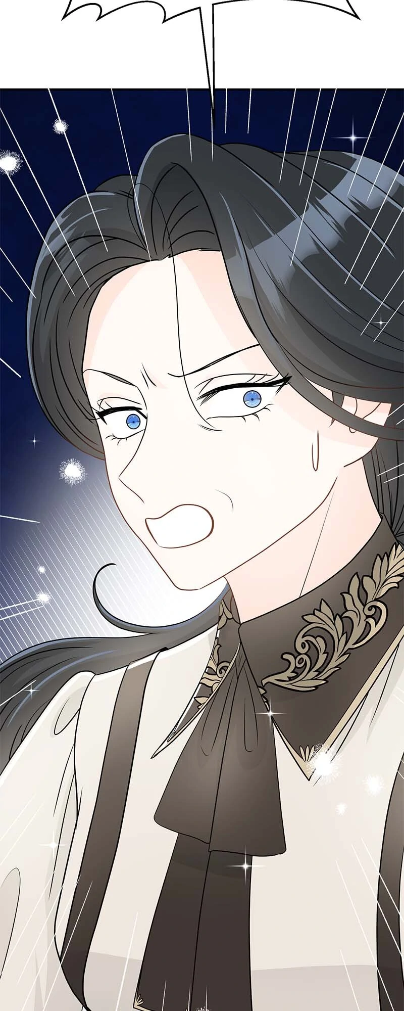 The Crown Prince’s Maid Makes Tea Very Well Chapter 46 - page 39