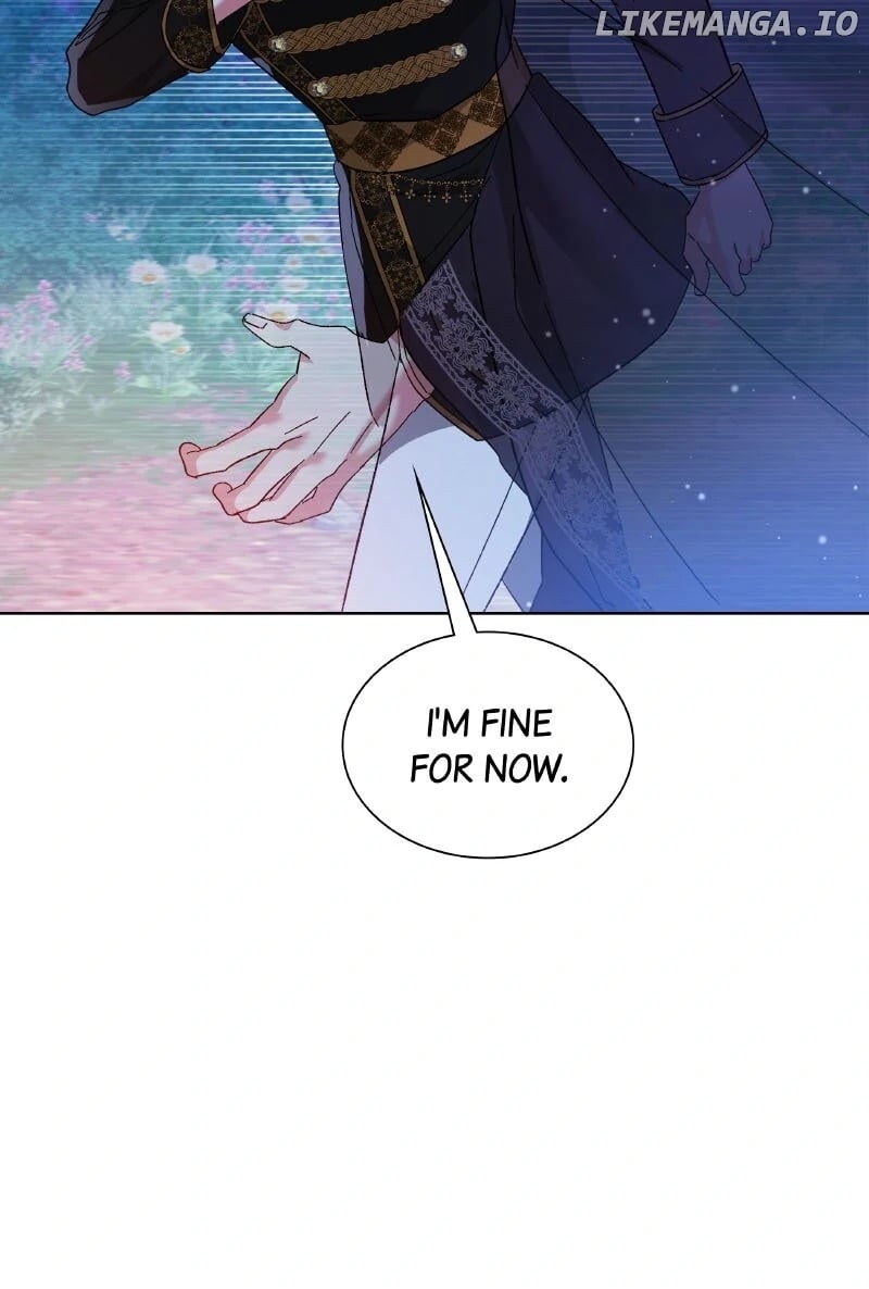 The Return of the Ex-Wife Chapter 51 - page 53
