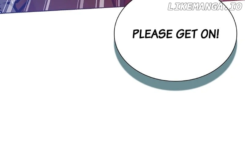 The Return of the Ex-Wife Chapter 51 - page 57
