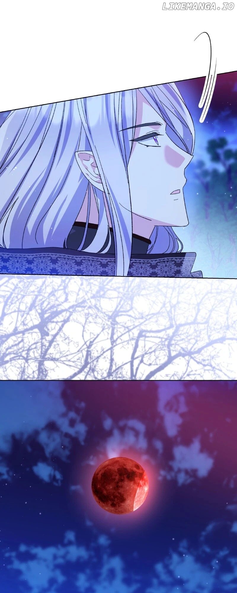The Return of the Ex-Wife Chapter 51 - page 69