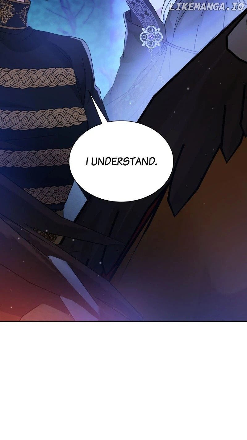 The Return of the Ex-Wife Chapter 51 - page 71
