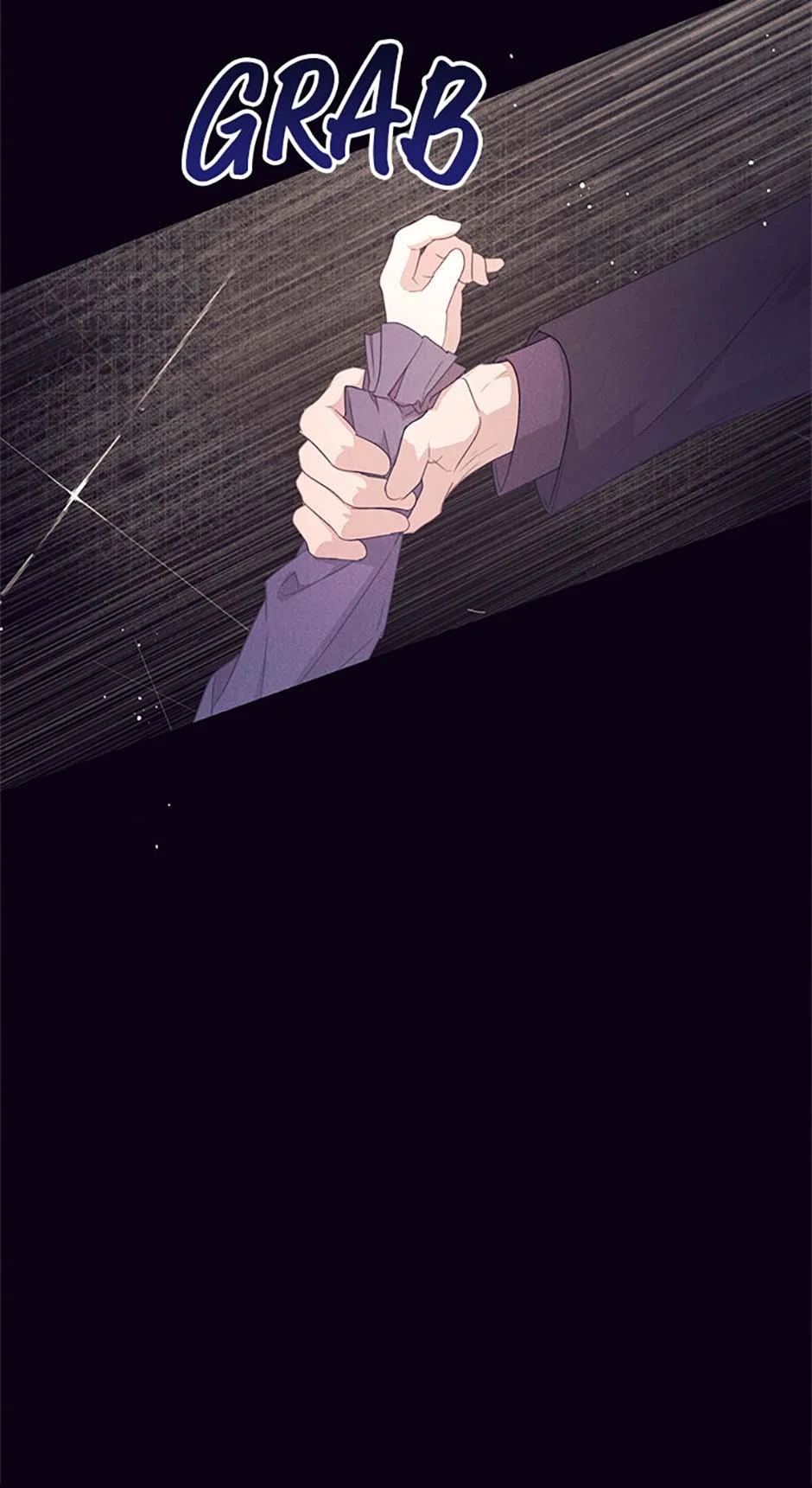 Lysia Tries The Quiet Life Chapter 86 - page 16