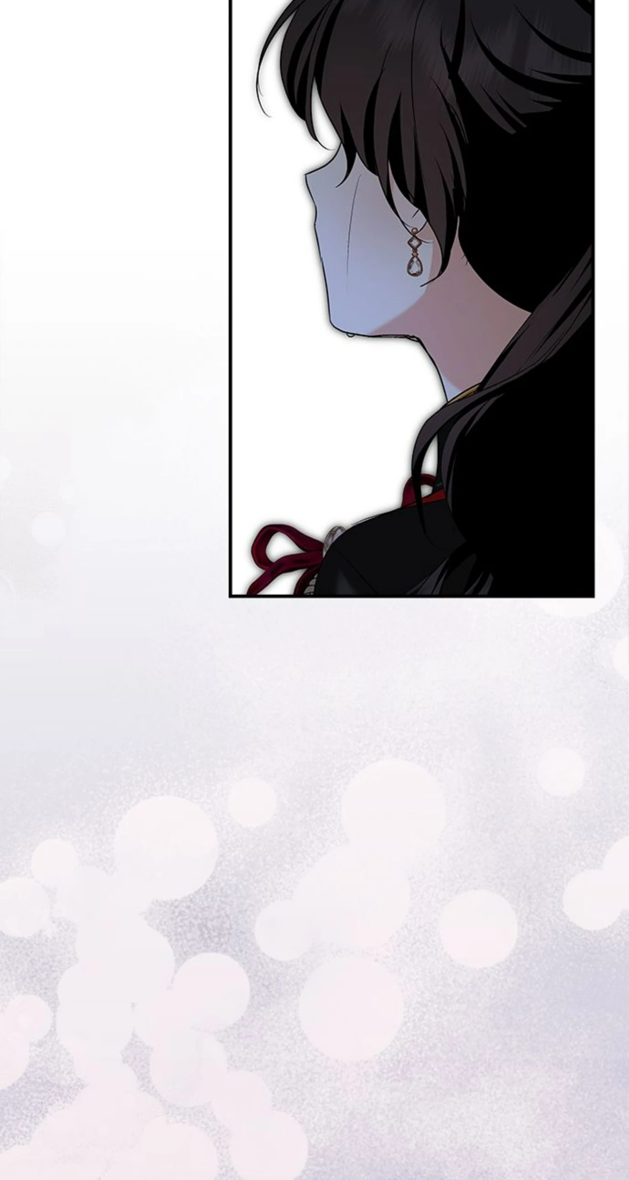 Monster Duke’s Daughter Chapter 185 - page 77