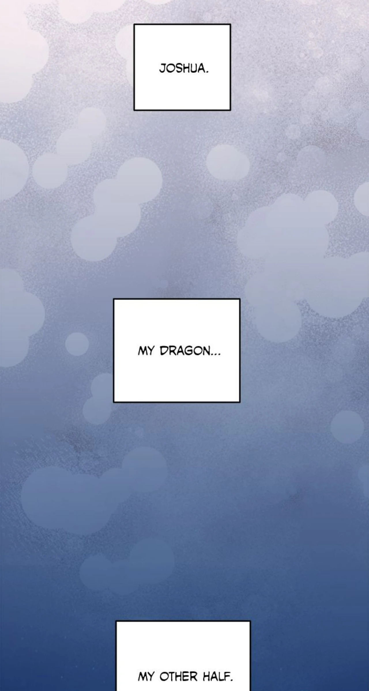 Monster Duke’s Daughter Chapter 185 - page 78