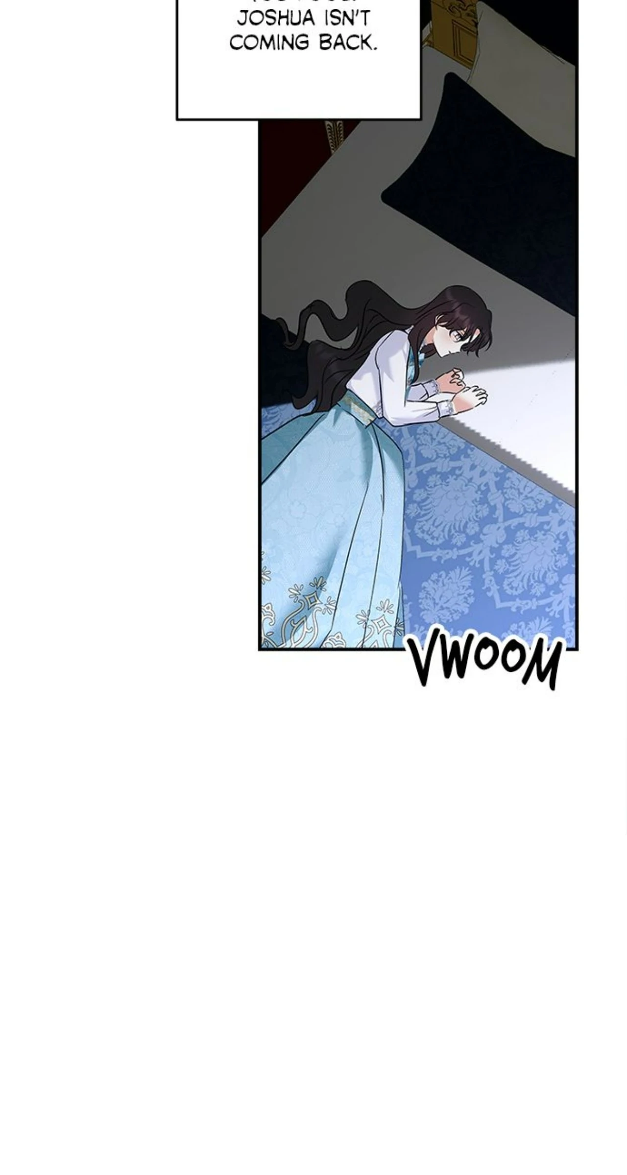 Monster Duke’s Daughter Chapter 185 - page 85
