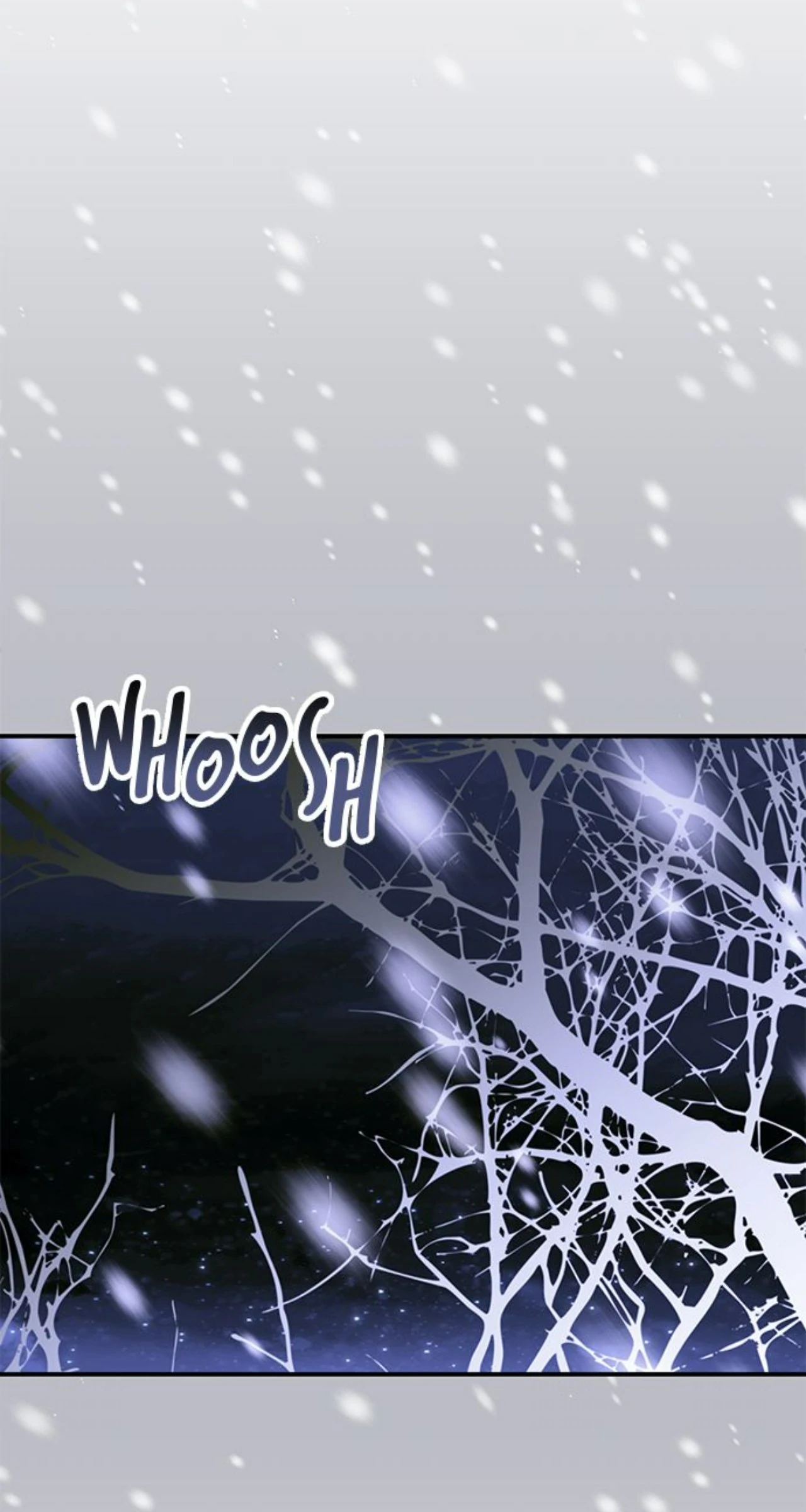Monster Duke’s Daughter Chapter 186 - page 63