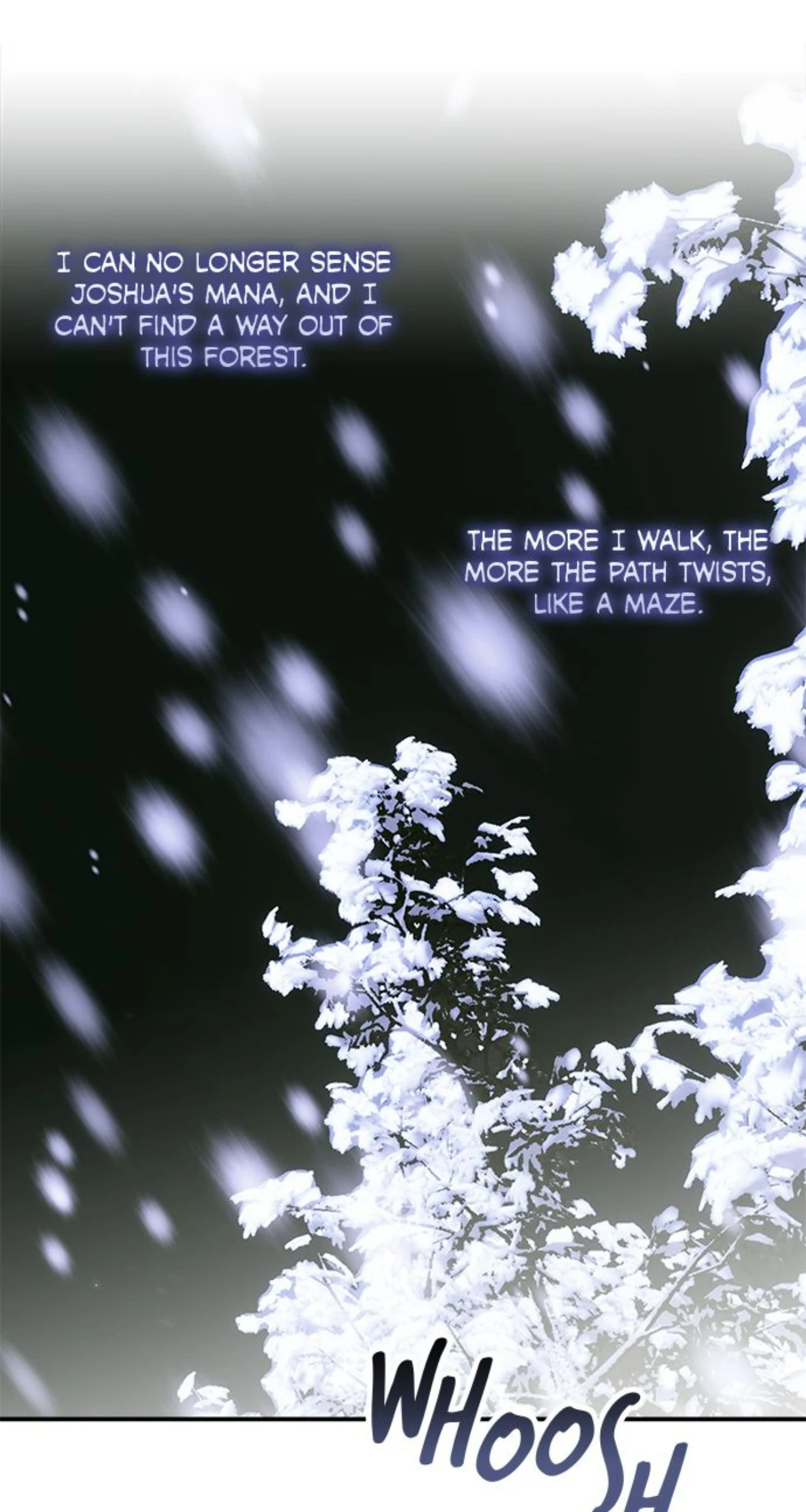 Monster Duke’s Daughter Chapter 186 - page 65