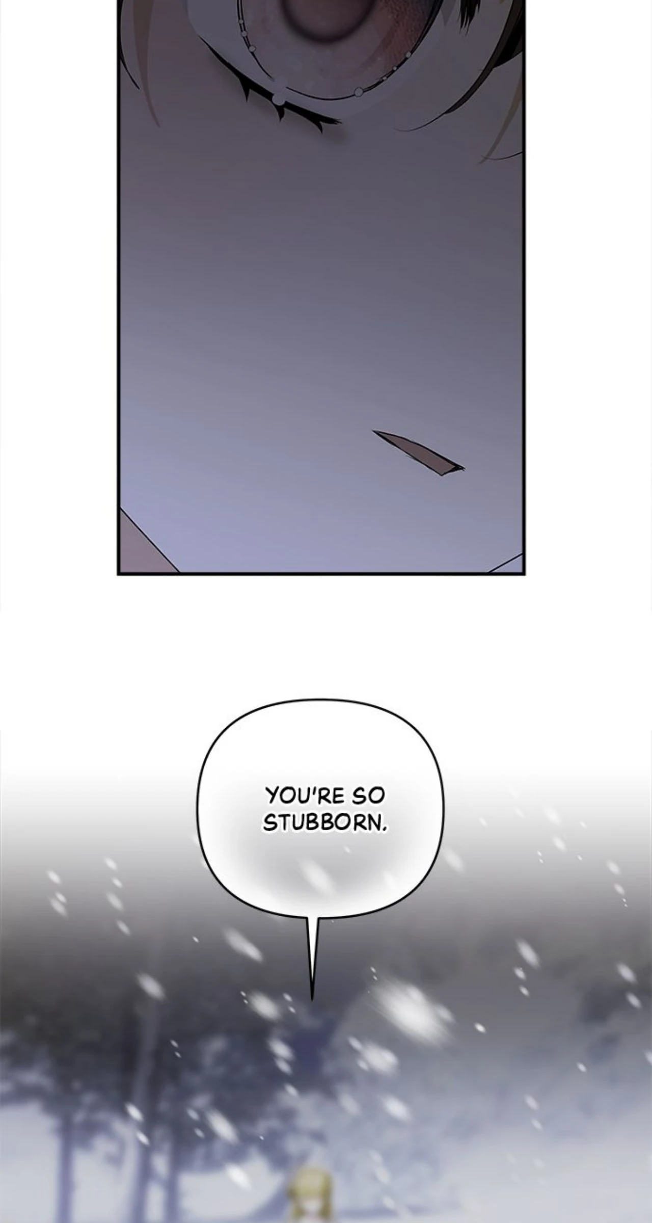 Monster Duke’s Daughter Chapter 186 - page 78