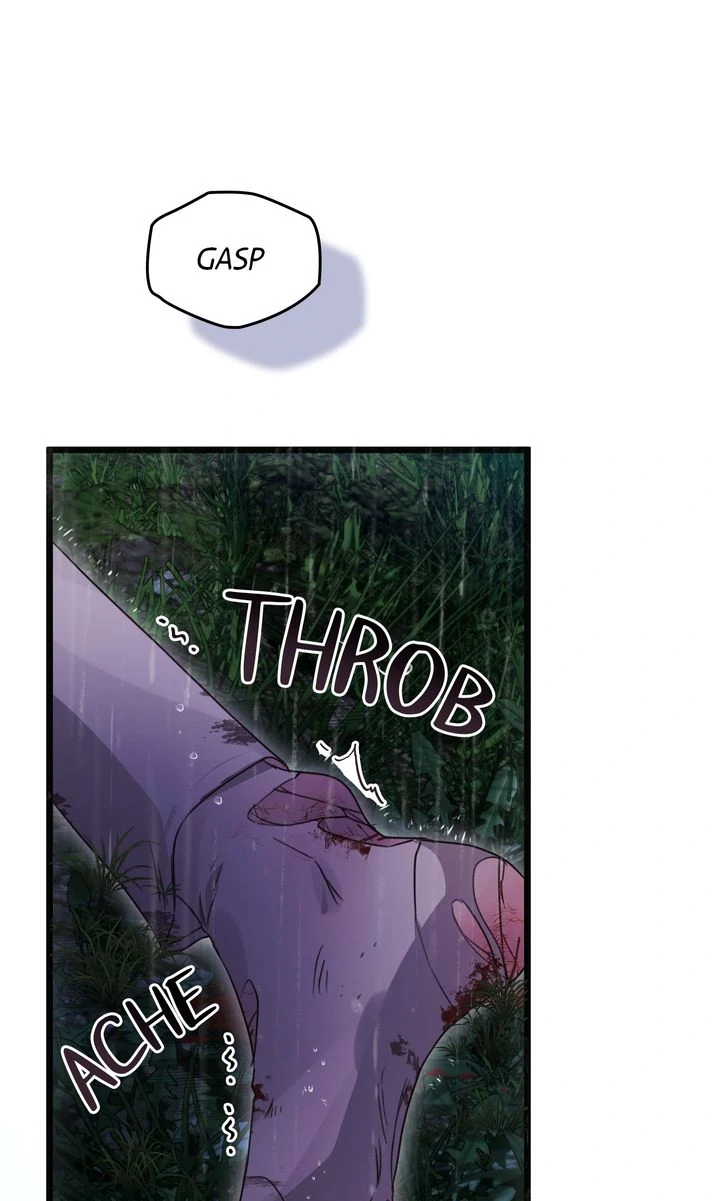 Please Save Me [Official] Chapter 49 - page 114