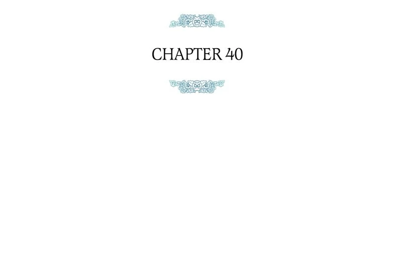 The Villainess's Nursery [Official] Chapter 40 - page 9