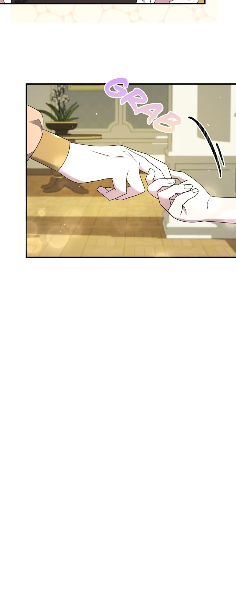 The Villainess's Nursery [Official] Chapter 42 - page 29