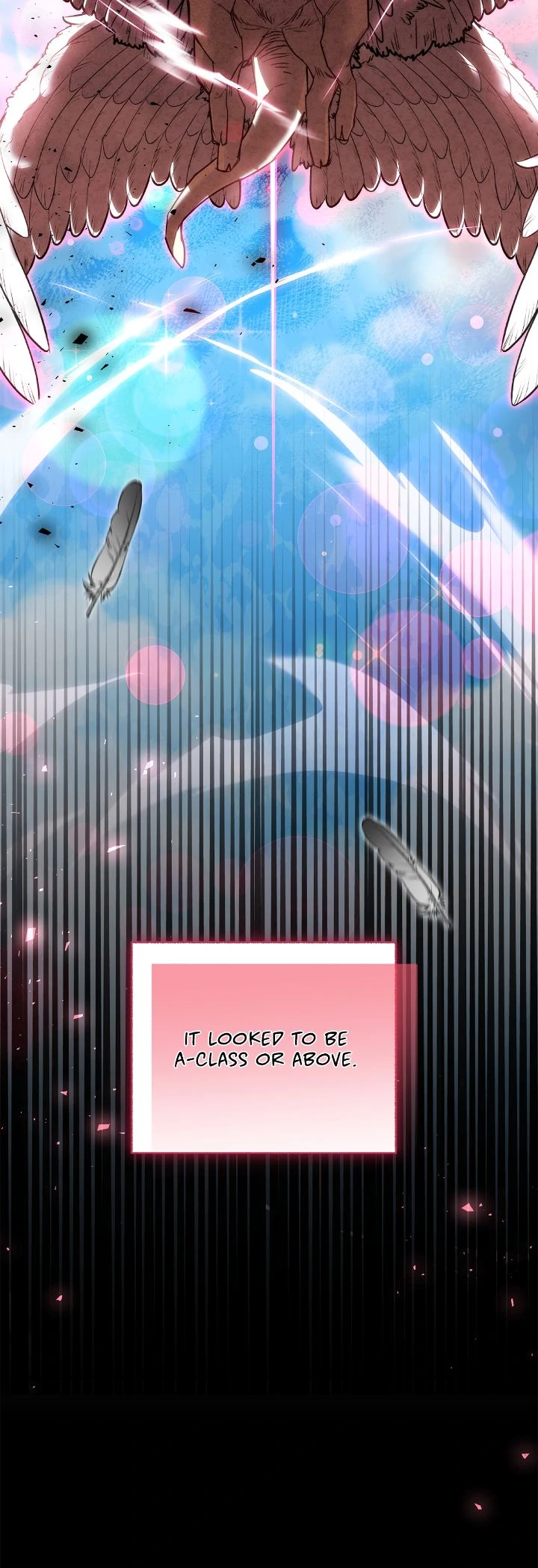 Civilian A Chapter 59 - page 19