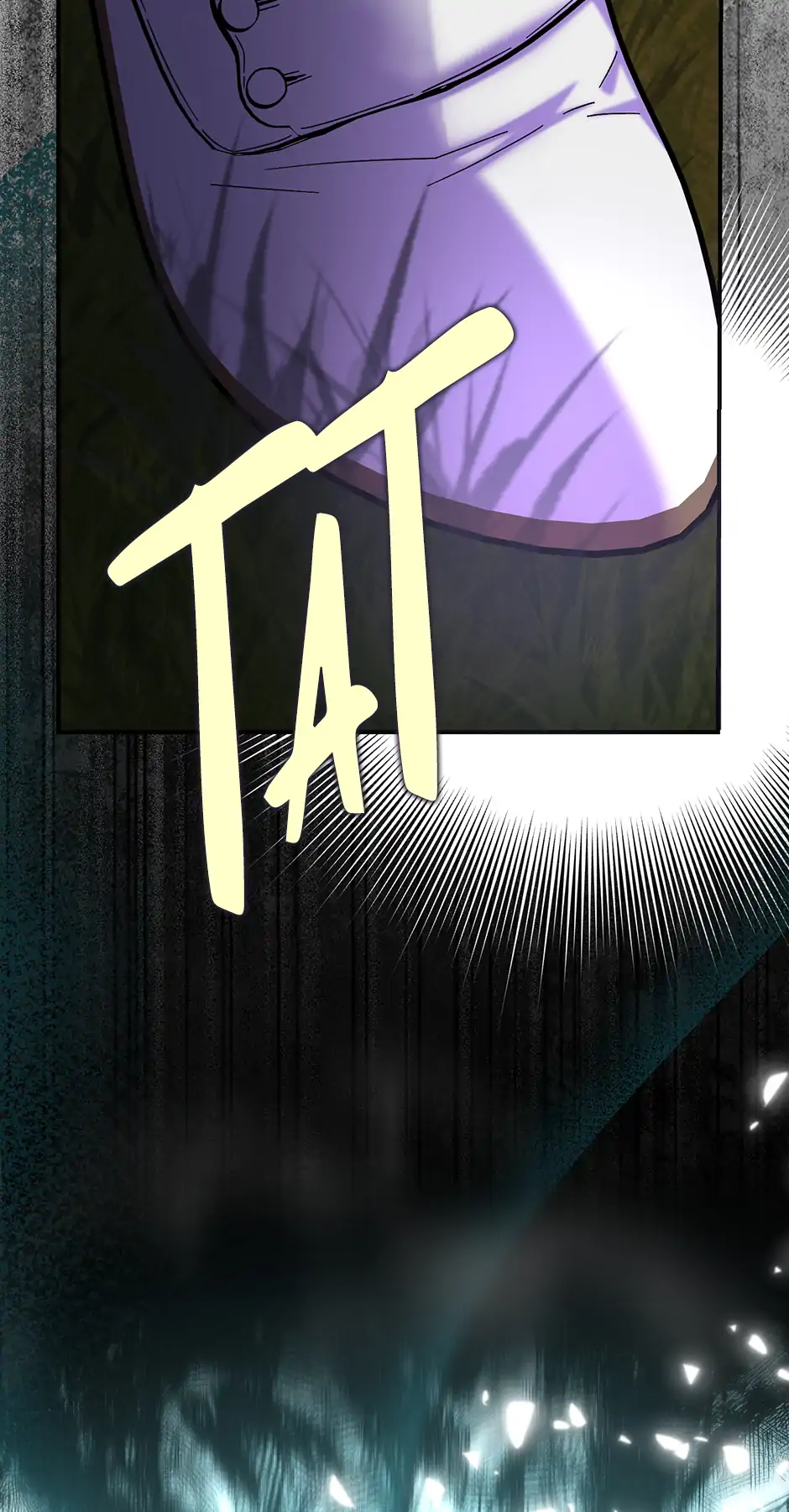 The Wallflower Who Was Proposed to by the Tyrant Chapter 47 - page 9