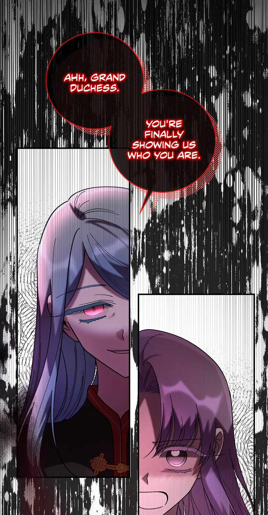 The Wallflower Who Was Proposed to by the Tyrant Chapter 47 - page 14