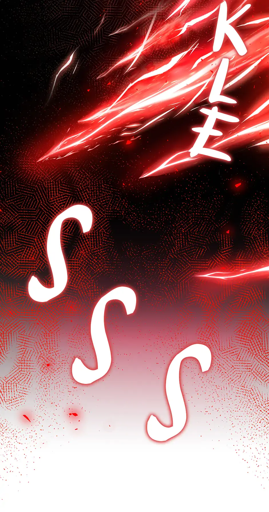 The Wallflower Who Was Proposed to by the Tyrant Chapter 47 - page 22